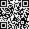 QRコード https://mirunuku.net/?cid=h_460mbm00567