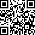 QRコード https://mirunuku.net/?cid=h_460mbm00568