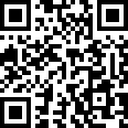 QRコード https://mirunuku.net/?cid=h_460mbm00571
