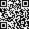 QRコード https://mirunuku.net/?cid=h_460mbm00572