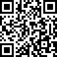 QRコード https://mirunuku.net/?cid=h_460mbm00573