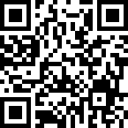 QRコード https://mirunuku.net/?cid=h_460mbm00574