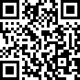 QRコード https://mirunuku.net/?cid=h_460mbm00576