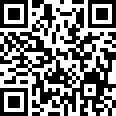 QRコード https://mirunuku.net/?cid=h_460mbm00577