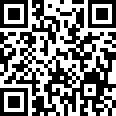 QRコード https://mirunuku.net/?cid=h_460mbm00578