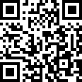 QRコード https://mirunuku.net/?cid=h_460mbm00579