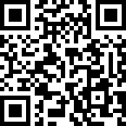 QRコード https://mirunuku.net/?cid=h_460mbm00582