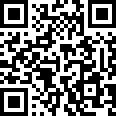 QRコード https://mirunuku.net/?cid=h_460mbm00584