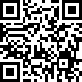 QRコード https://mirunuku.net/?cid=h_460mbm00585
