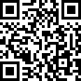 QRコード https://mirunuku.net/?cid=h_460mbm00606