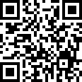 QRコード https://mirunuku.net/?cid=h_460mbm00613