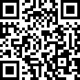 QRコード https://mirunuku.net/?cid=h_460mbm00622