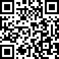 QRコード https://mirunuku.net/?cid=h_460mbm00631