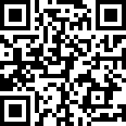 QRコード https://mirunuku.net/?cid=h_460mbm00638
