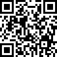 QRコード https://mirunuku.net/?cid=h_460mbm00640