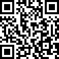 QRコード https://mirunuku.net/?cid=h_460mbm00641