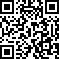 QRコード https://mirunuku.net/?cid=h_460mbm00642