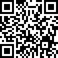 QRコード https://mirunuku.net/?cid=h_460mbm00643