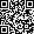 QRコード https://mirunuku.net/?cid=h_460mbm00644