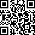 QRコード https://mirunuku.net/?cid=h_460mbm00645