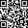 QRコード https://mirunuku.net/?cid=h_460mbm00646