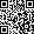 QRコード https://mirunuku.net/?cid=h_460mbm00648
