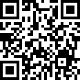 QRコード https://mirunuku.net/?cid=h_460mbm00649