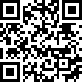 QRコード https://mirunuku.net/?cid=h_460mbm00656