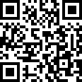 QRコード https://mirunuku.net/?cid=h_460mbm00657