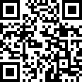 QRコード https://mirunuku.net/?cid=h_460mbm00658