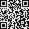 QRコード https://mirunuku.net/?cid=h_460mbm00669
