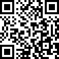 QRコード https://mirunuku.net/?cid=h_460mbm00677