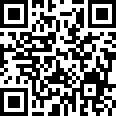 QRコード https://mirunuku.net/?cid=h_460mbm00679
