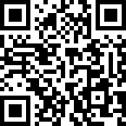 QRコード https://mirunuku.net/?cid=h_460mbm00681