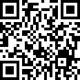 QRコード https://mirunuku.net/?cid=h_460mbm00682