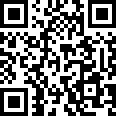QRコード https://mirunuku.net/?cid=h_460mbm00684