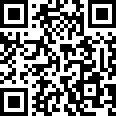 QRコード https://mirunuku.net/?cid=h_460mbm00685