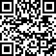 QRコード https://mirunuku.net/?cid=h_460mbm00686