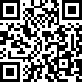 QRコード https://mirunuku.net/?cid=h_460mbm00690