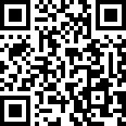 QRコード https://mirunuku.net/?cid=h_460mbm00691