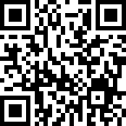 QRコード https://mirunuku.net/?cid=h_460mbm00692
