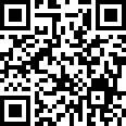 QRコード https://mirunuku.net/?cid=h_460mbm00693