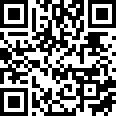 QRコード https://mirunuku.net/?cid=h_460mbm00694