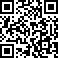 QRコード https://mirunuku.net/?cid=h_460mbm00695