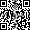 QRコード https://mirunuku.net/?cid=h_460mbm00696