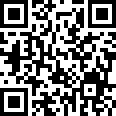 QRコード https://mirunuku.net/?cid=h_460mbm00697