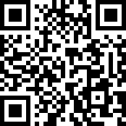 QRコード https://mirunuku.net/?cid=h_460mbm00698