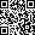 QRコード https://mirunuku.net/?cid=h_460mbm00699