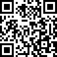 QRコード https://mirunuku.net/?cid=h_460mbm00701