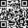 QRコード https://mirunuku.net/?cid=h_460mbm00702